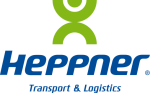 Logo Heppner