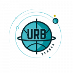 Union Rennes Basket