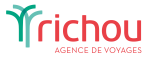 Logo Richou