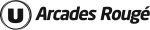Logo U Cholet