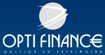 Logo Optifinance