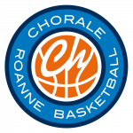 Logo Roanne