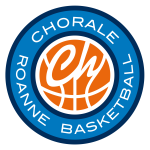 Logo Roanne