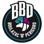 Boulazac basket Dordogne 2019