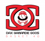 Logo Dax