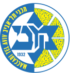 Logo Maccabi Tel Aviv