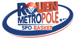 Logo SPO Rouen