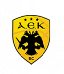 AEK (GRE)