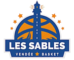 LES SABLES VENDEE BASKET