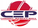 logo-cep-lorient-basket-ball