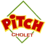 PITCH CHOLET