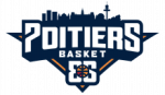 logo-poitiers