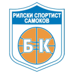 Rilski Sportist Logo