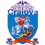  SCMU Craiova Logo