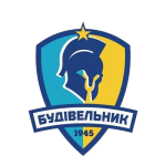 Budivelnik Kiev