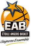 Etoile Angers Basket