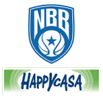 Happy Casa Brindisi Logo