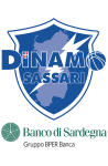 Banco di Sardegna Sassari