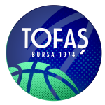 Tofas Bursa