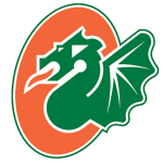 Cedevita Olimpija Ljubljana