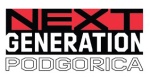 NGT Podgorica