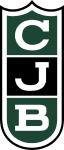 Logo Joventut Badalone