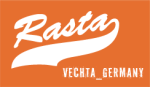Logo Rasta Vechta
