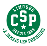 Limoges CSP