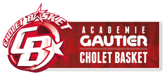 logo_academie_gautier_quadriombre_horizontal.png Thumbnail