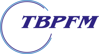 Logo tbpfm Thumbnail