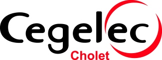 cegelec cholet Thumbnail
