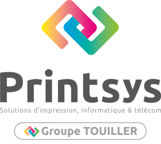 printsys Thumbnail