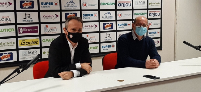 conf de presse 3 Thumbnail