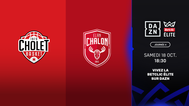 dazn be fixture 16x9 0 Thumbnail