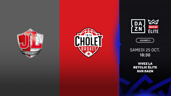 dazn be fixture 16x9 1 Thumbnail