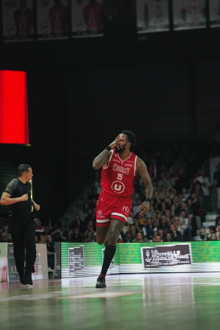 isaiah miles 39 Thumbnail