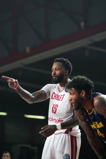 isaiah miles 61 Thumbnail