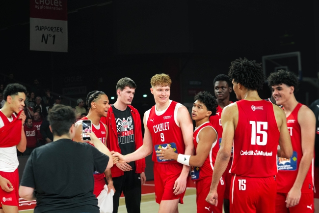 julien wilamowski 28 Thumbnail