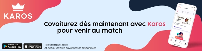 banniere karos event editable illustrator Thumbnail