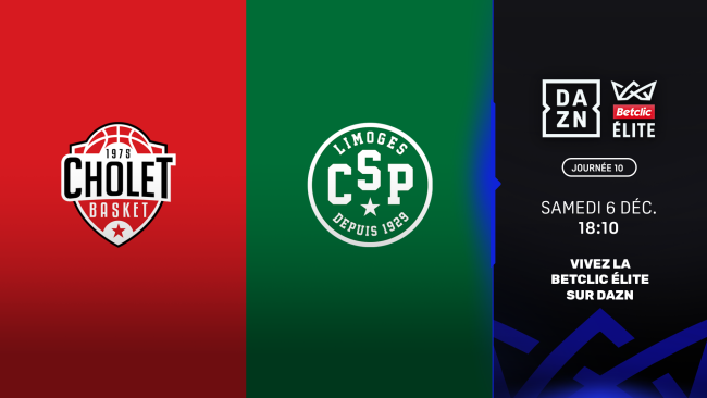 betclic 4 dazn be fixture 16x9 02 12 2025 Thumbnail