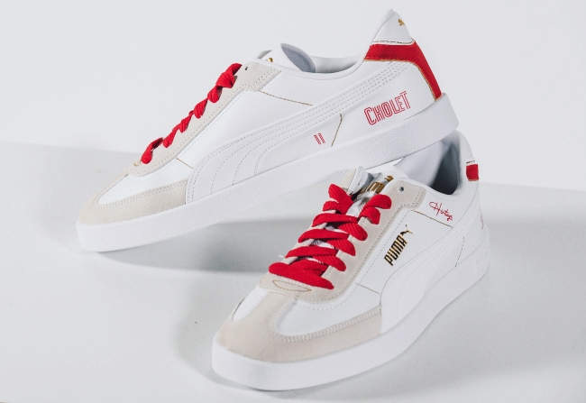 liz 3284 2 Thumbnail