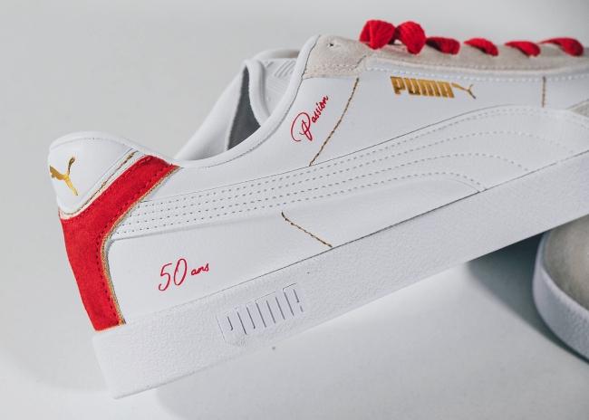 liz 3286 2 Thumbnail