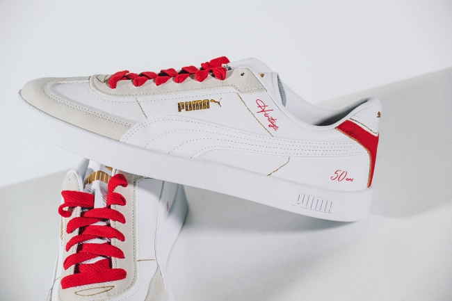 liz 3299 2 Thumbnail