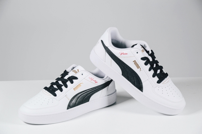 liz 3358 2 Thumbnail