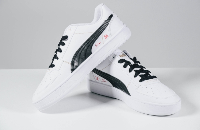 liz 3386 2 Thumbnail