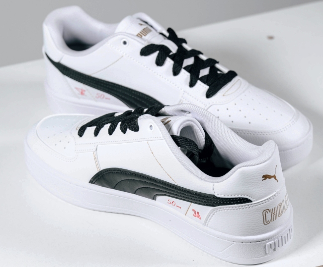 liz 3397 2 Thumbnail