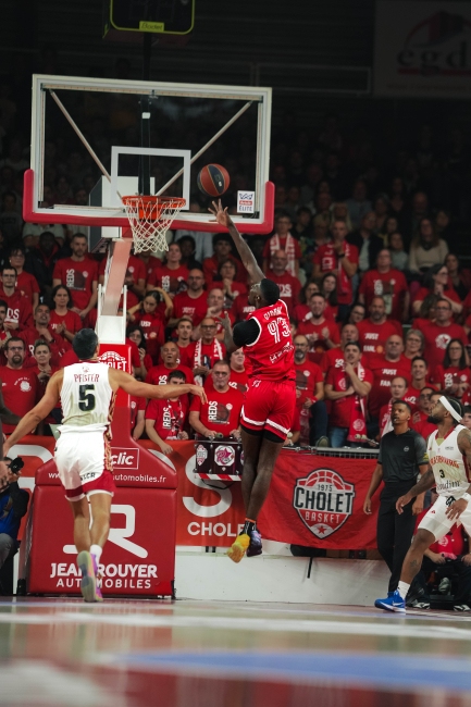 mohamed diarra 26 Thumbnail