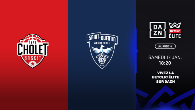 betclic 4 dazn be fixture 16x9 14 01 2026 Thumbnail