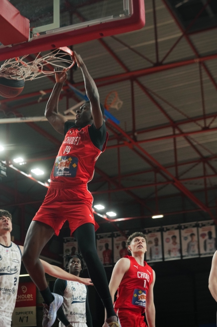 boubacar sidy traoreu 15 Thumbnail