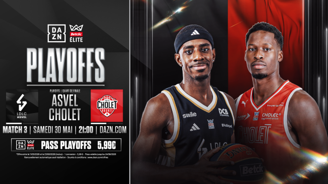 dazn playoffs 16x9 1 Thumbnail